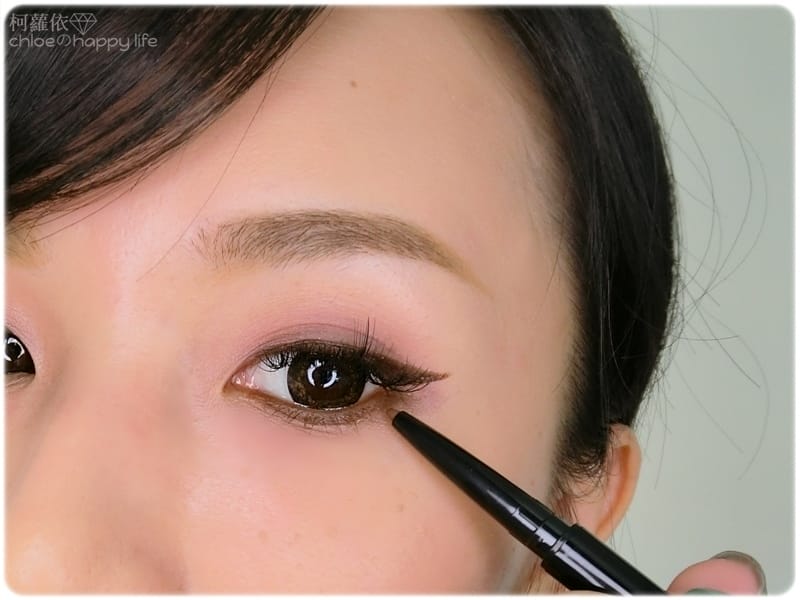 CIMG4408.JPG CIMG4408.JPG