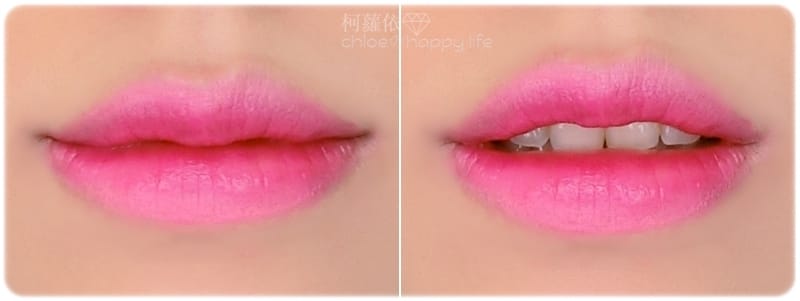 FORENCOSTrinity Lip 立體雙色豔澤唇膏#4.jpg FORENCOSTrinity Lip 立體雙色豔澤唇膏#4.jpg