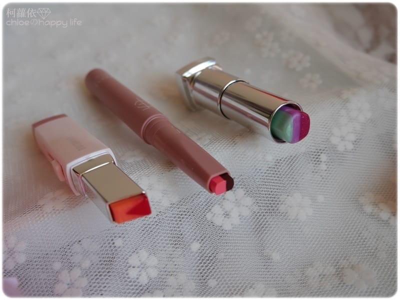 P1200461.JPG P1200461.JPG