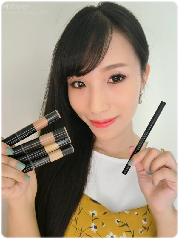 CIMG4438.JPG CIMG4438.JPG