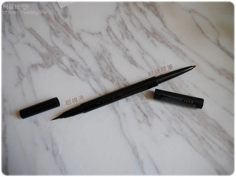 P1200436.JPG P1200436.JPG