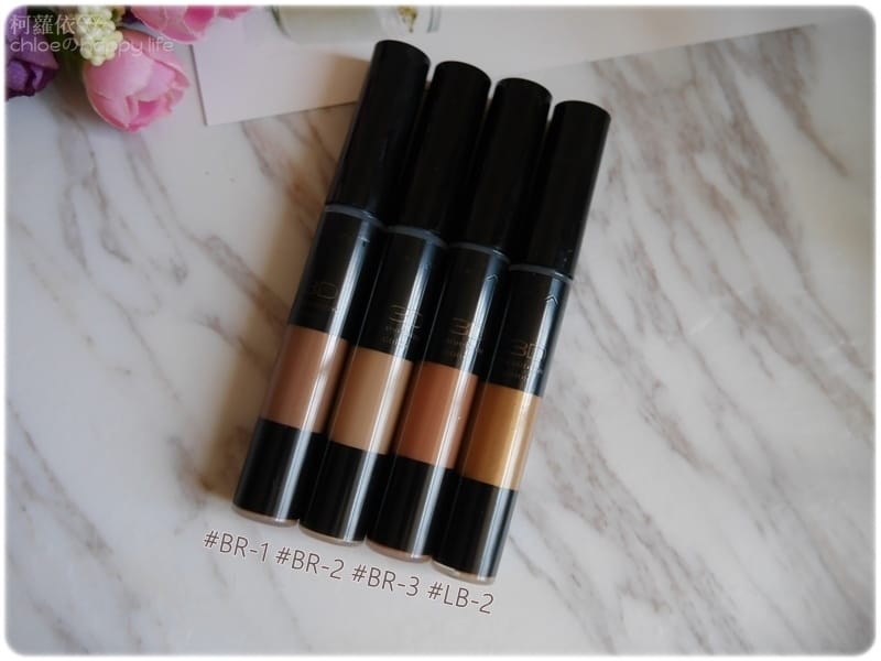 P1200443.JPG P1200443.JPG