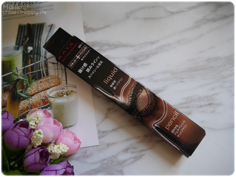 P1200426.JPG P1200426.JPG