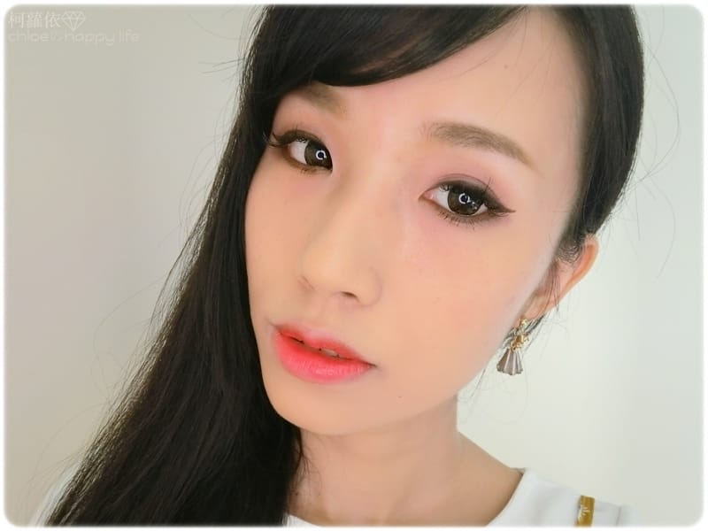 CIMG4440.JPG CIMG4440.JPG