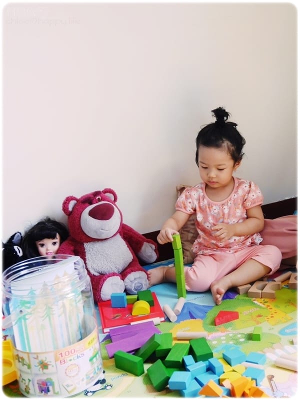 班恩傑尼積木_25.JPG 班恩傑尼積木_25.JPG