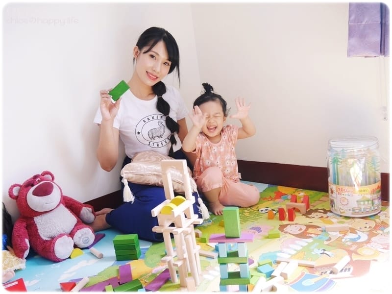 班恩傑尼積木_12.JPG 班恩傑尼積木_12.JPG