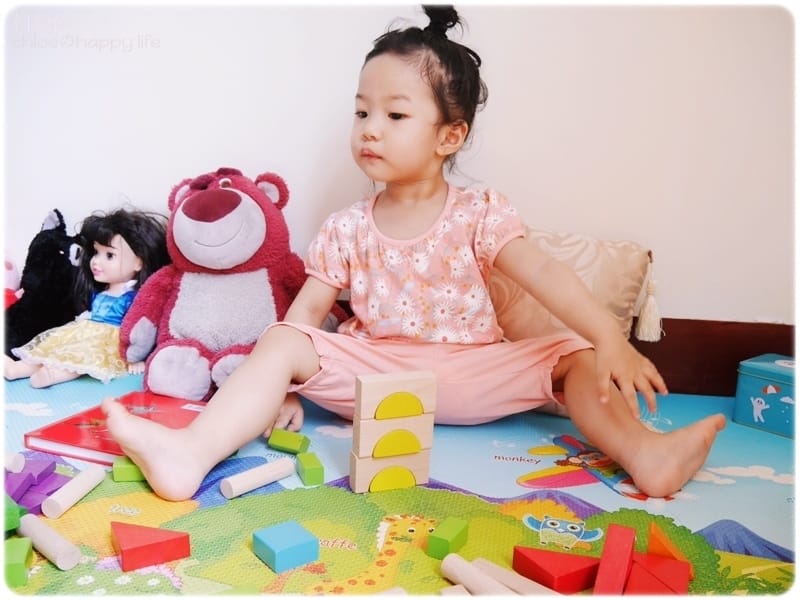 班恩傑尼積木_17.JPG 班恩傑尼積木_17.JPG