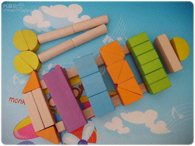 班恩傑尼積木_06.JPG 班恩傑尼積木_06.JPG