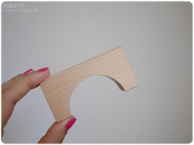 班恩傑尼積木_30.JPG 班恩傑尼積木_30.JPG