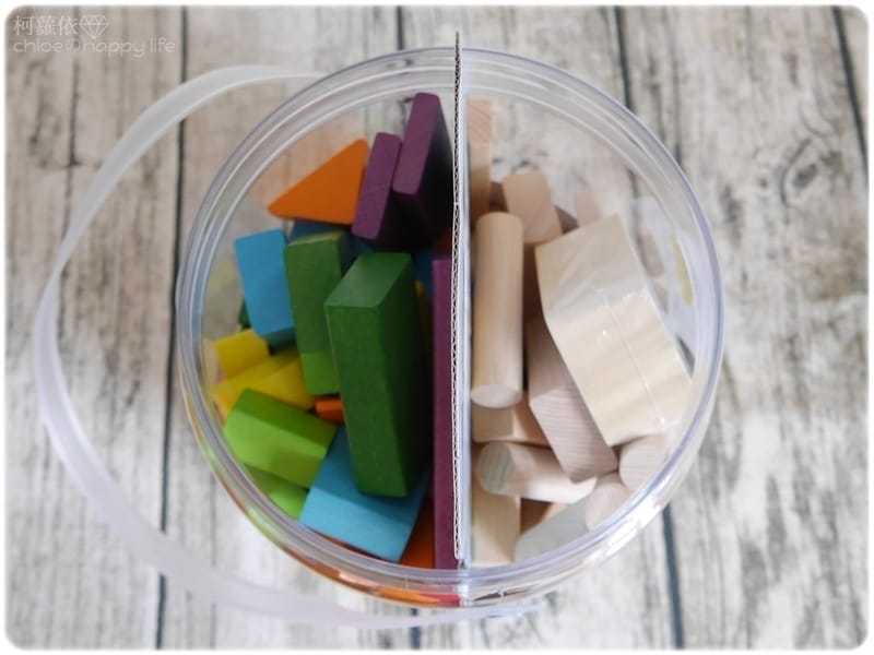 班恩傑尼積木_29.JPG 班恩傑尼積木_29.JPG