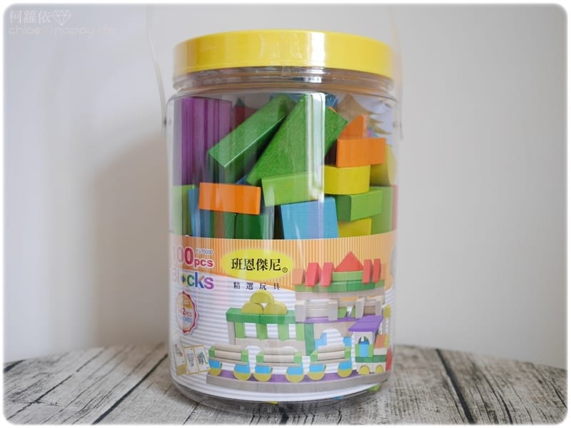 班恩傑尼積木_35.JPG 班恩傑尼積木_35.JPG