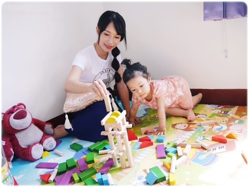 班恩傑尼積木_15.JPG 班恩傑尼積木_15.JPG