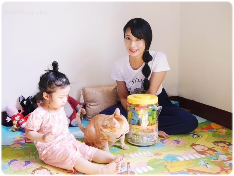 班恩傑尼積木_08.JPG 班恩傑尼積木_08.JPG