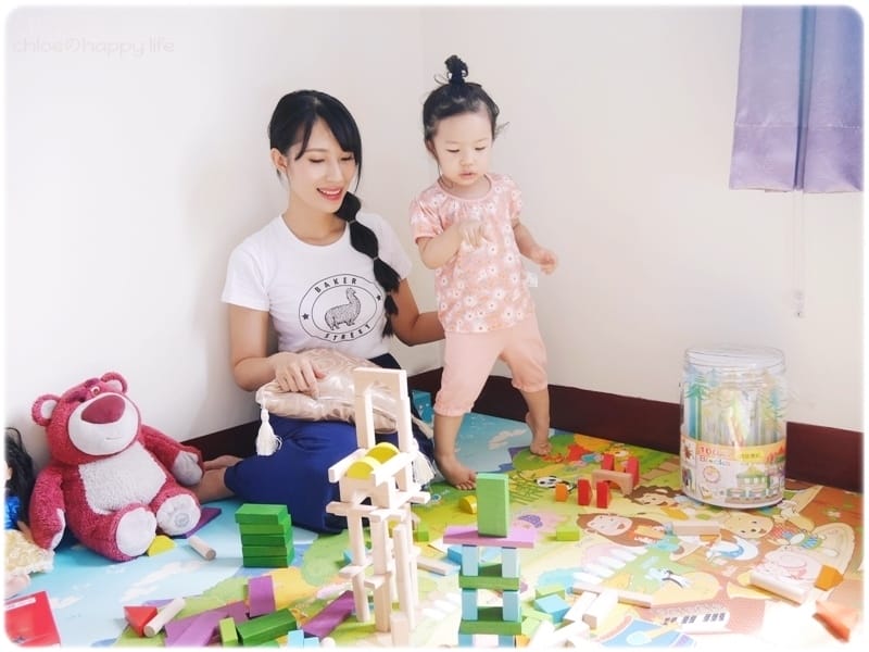 班恩傑尼積木_11.JPG 班恩傑尼積木_11.JPG