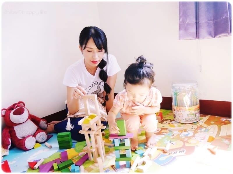 班恩傑尼積木_13.JPG 班恩傑尼積木_13.JPG