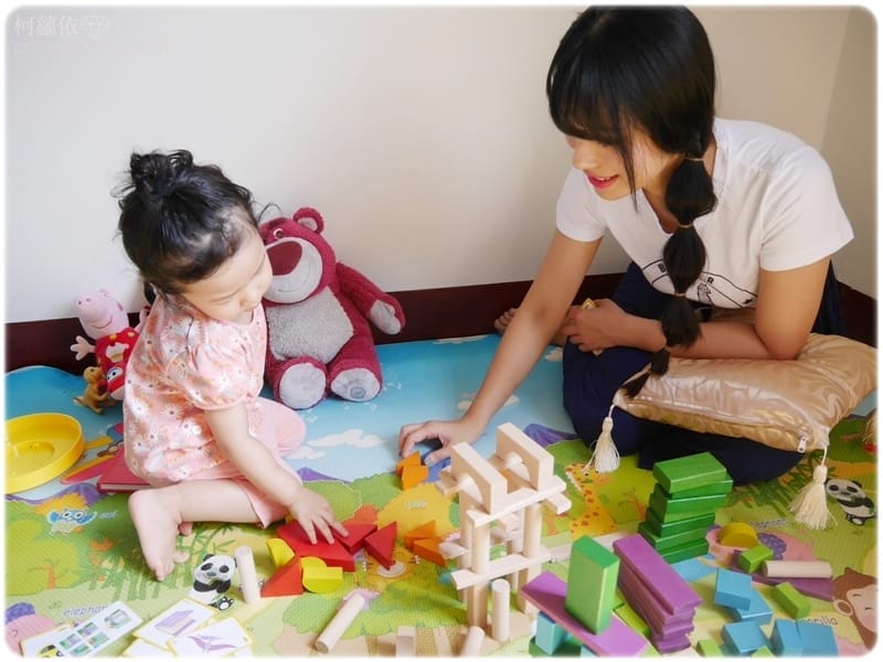 班恩傑尼積木_10.JPG 班恩傑尼積木_10.JPG