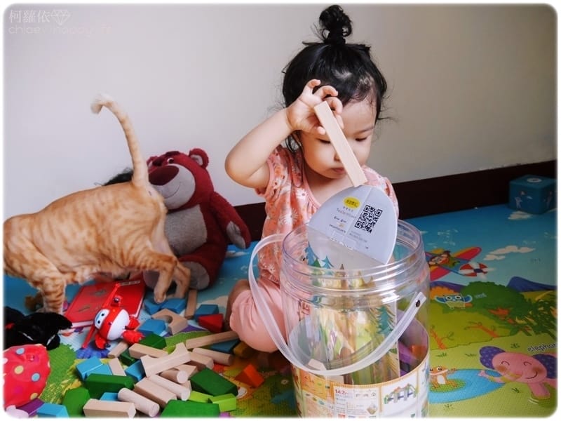 班恩傑尼積木_01.JPG 班恩傑尼積木_01.JPG