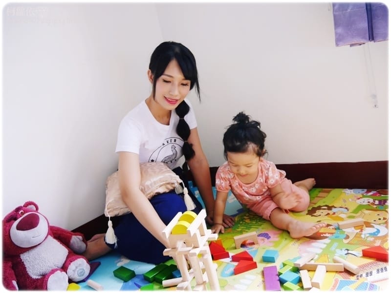 班恩傑尼積木16.JPG 班恩傑尼積木16.JPG