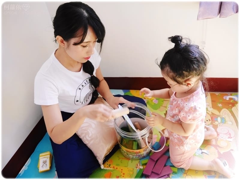 班恩傑尼積木_09.JPG 班恩傑尼積木_09.JPG