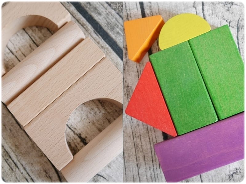 班恩傑尼積木_20.jpg 班恩傑尼積木_20.jpg