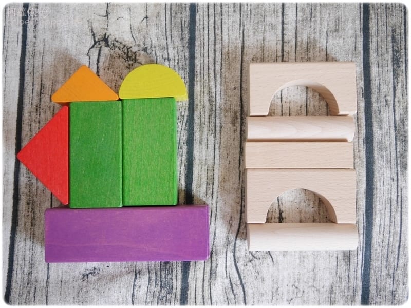 班恩傑尼積木_28.JPG 班恩傑尼積木_28.JPG