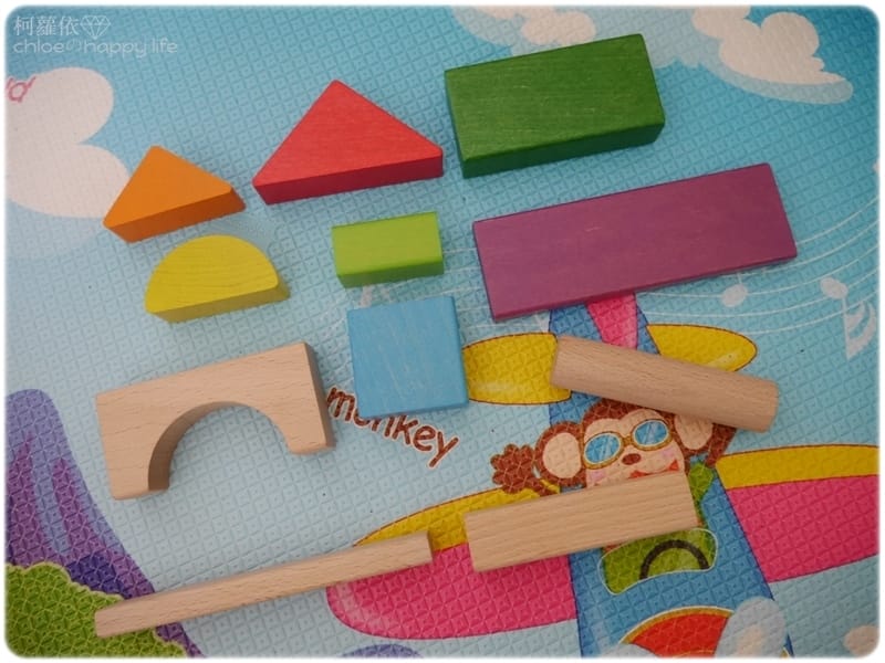 班恩傑尼積木_02.JPG 班恩傑尼積木_02.JPG