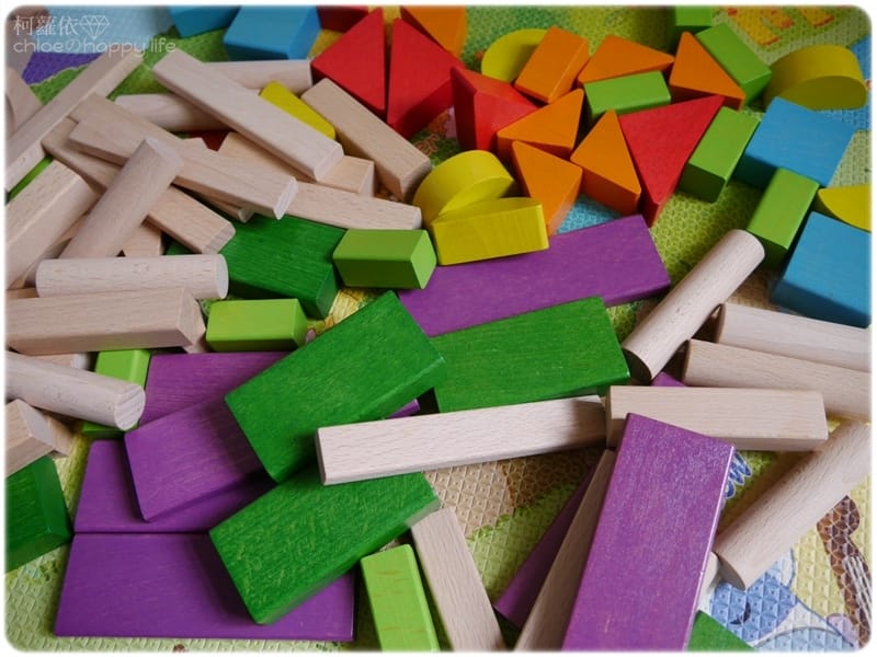 班恩傑尼積木_03.JPG 班恩傑尼積木_03.JPG