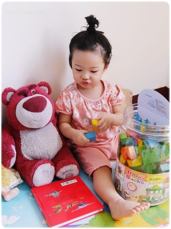 班恩傑尼積木_24.JPG 班恩傑尼積木_24.JPG