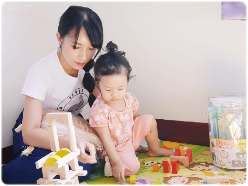 班恩傑尼積木_14.JPG 班恩傑尼積木_14.JPG