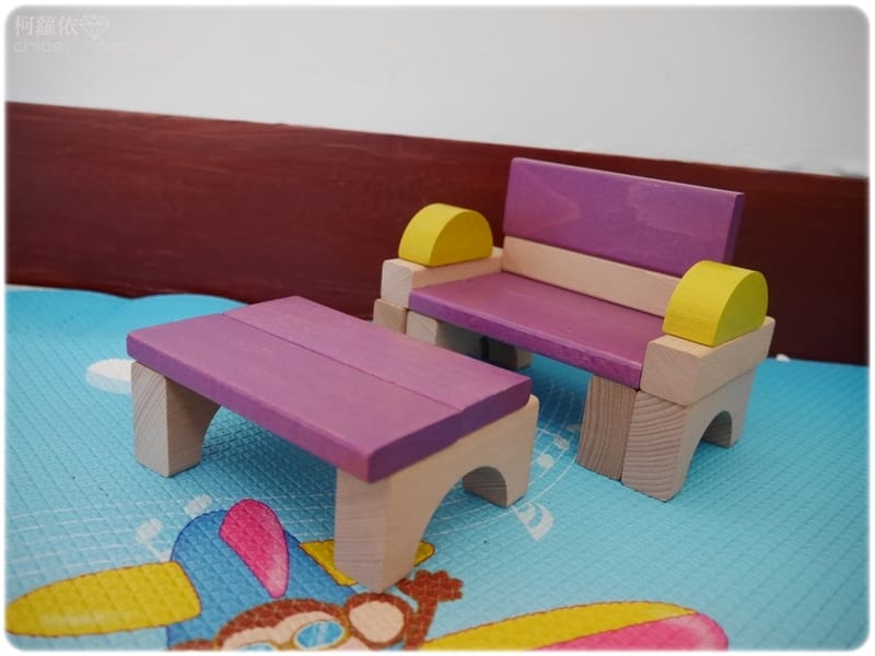 班恩傑尼積木_07.JPG 班恩傑尼積木_07.JPG