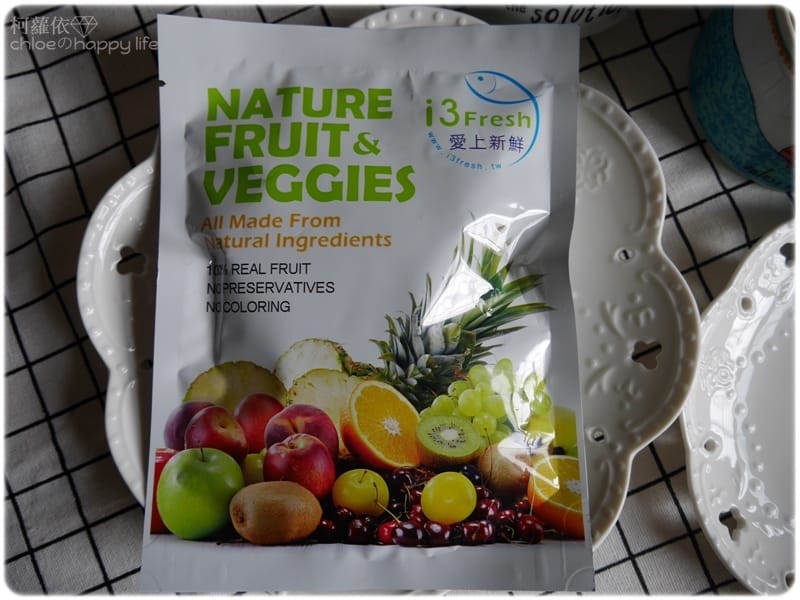 i3Fresh水果乾7.JPG i3Fresh水果乾7.JPG