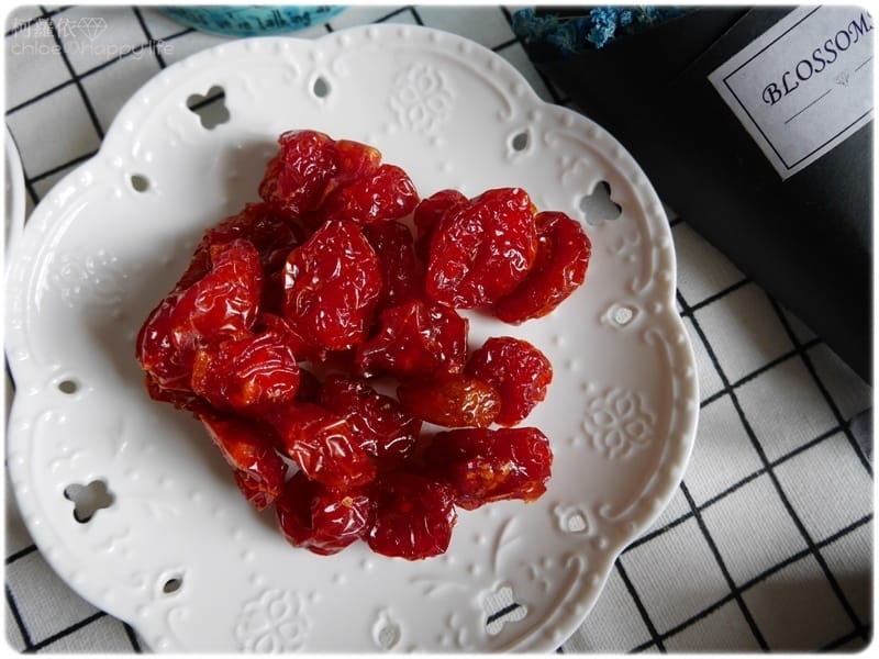 i3Fresh水果乾9.JPG i3Fresh水果乾9.JPG