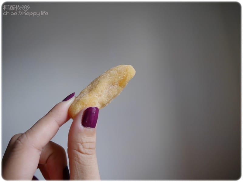 i3Fresh水果乾13.JPG i3Fresh水果乾13.JPG