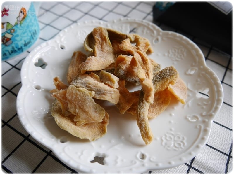 i3Fresh水果乾18.JPG i3Fresh水果乾18.JPG