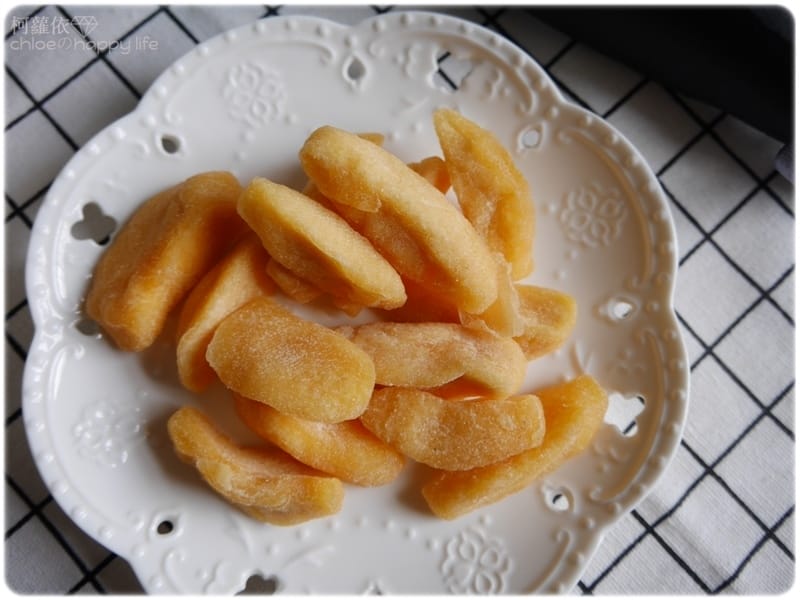 i3Fresh水果乾11.JPG i3Fresh水果乾11.JPG