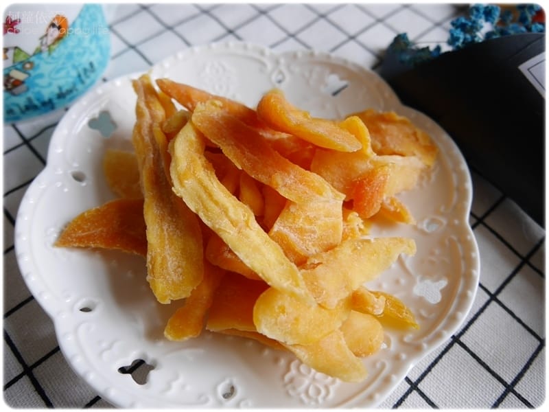 i3Fresh水果乾16.JPG i3Fresh水果乾16.JPG