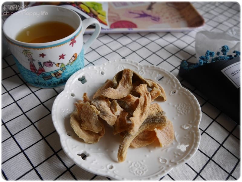 i3Fresh水果乾19.JPG i3Fresh水果乾19.JPG