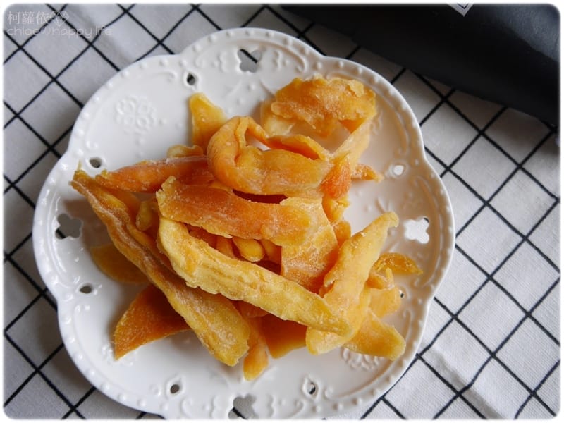 i3Fresh水果乾14.JPG i3Fresh水果乾14.JPG