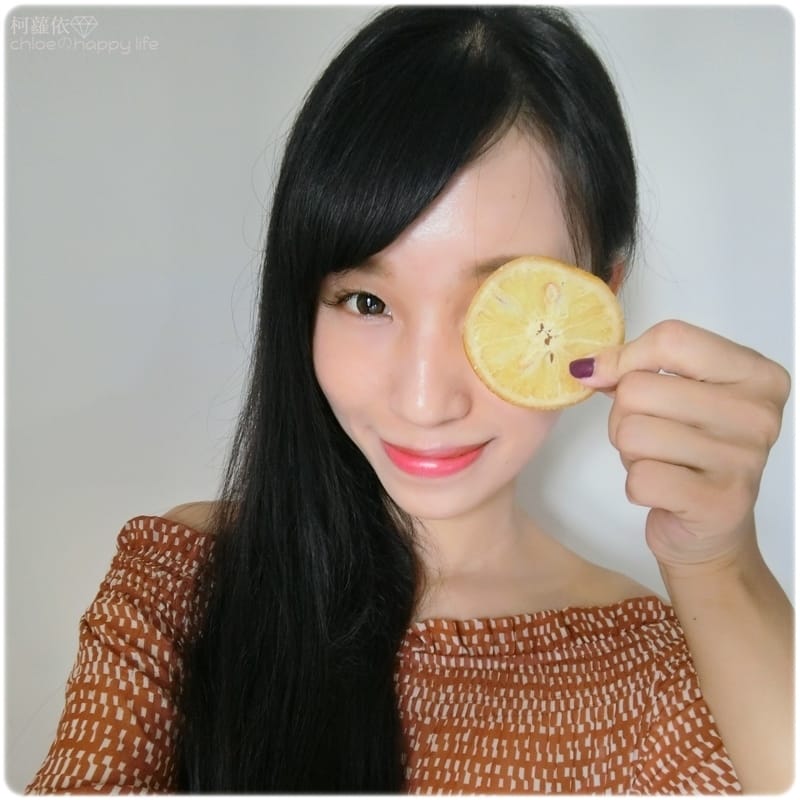 i3Fresh水果乾3.JPG i3Fresh水果乾3.JPG