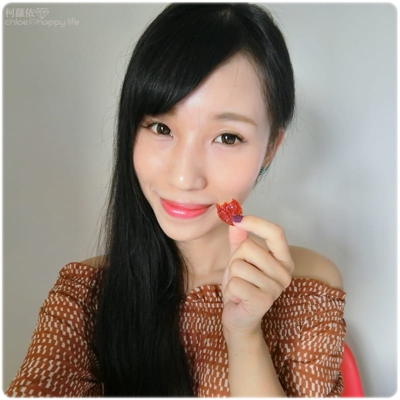 i3Fresh水果乾1.JPG i3Fresh水果乾1.JPG