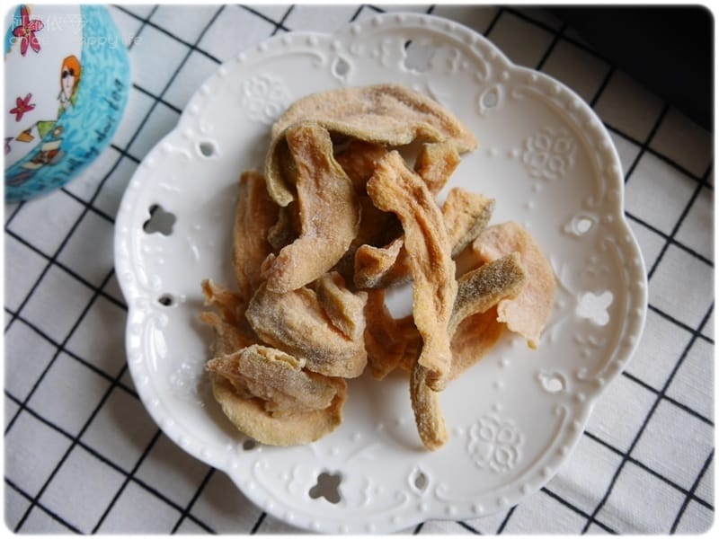 i3Fresh水果乾17.JPG i3Fresh水果乾17.JPG