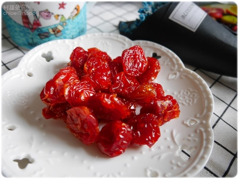 i3Fresh水果乾8.JPG i3Fresh水果乾8.JPG