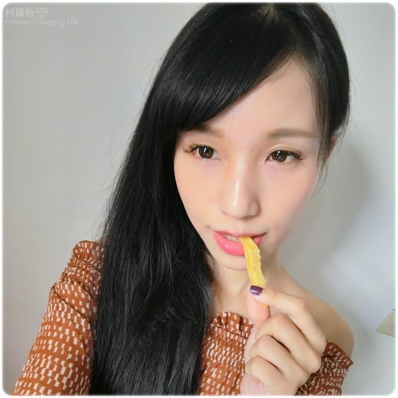 i3Fresh水果乾2.JPG i3Fresh水果乾2.JPG