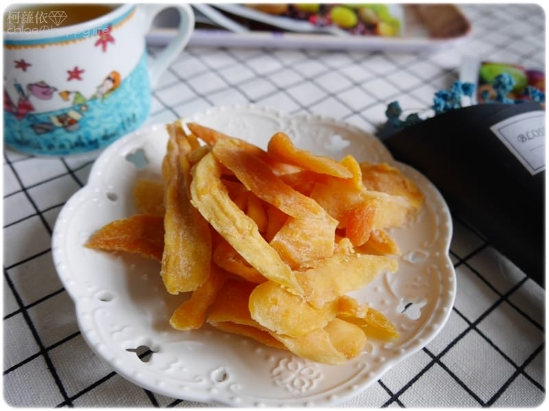 i3Fresh水果乾15.JPG i3Fresh水果乾15.JPG