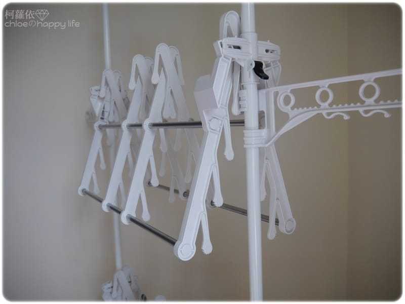 P1200303.JPG P1200303.JPG