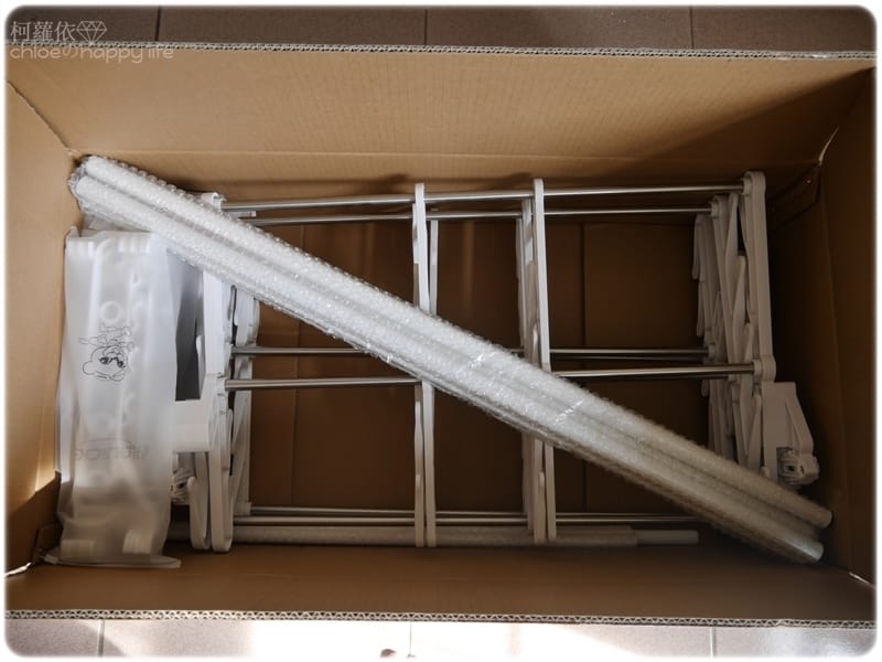 韓國Quick3 立式晾衣架_06.JPG 韓國Quick3 立式晾衣架_06.JPG