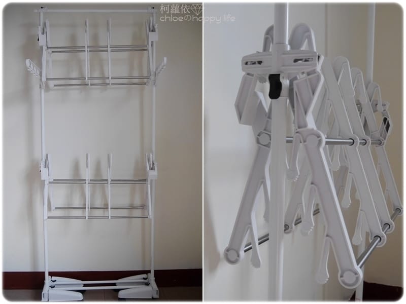 韓國Quick3 立式晾衣架_05.jpg 韓國Quick3 立式晾衣架_05.jpg