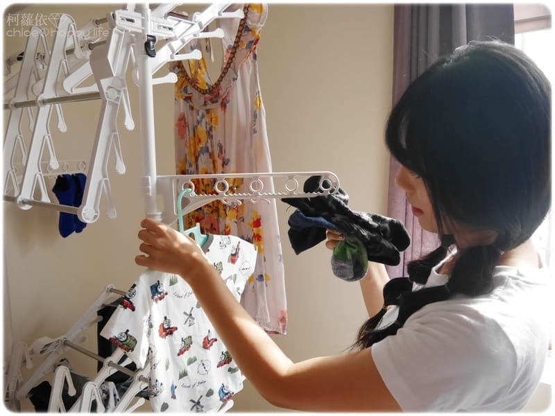 韓國Quick3 立式晾衣架_21.JPG 韓國Quick3 立式晾衣架_21.JPG