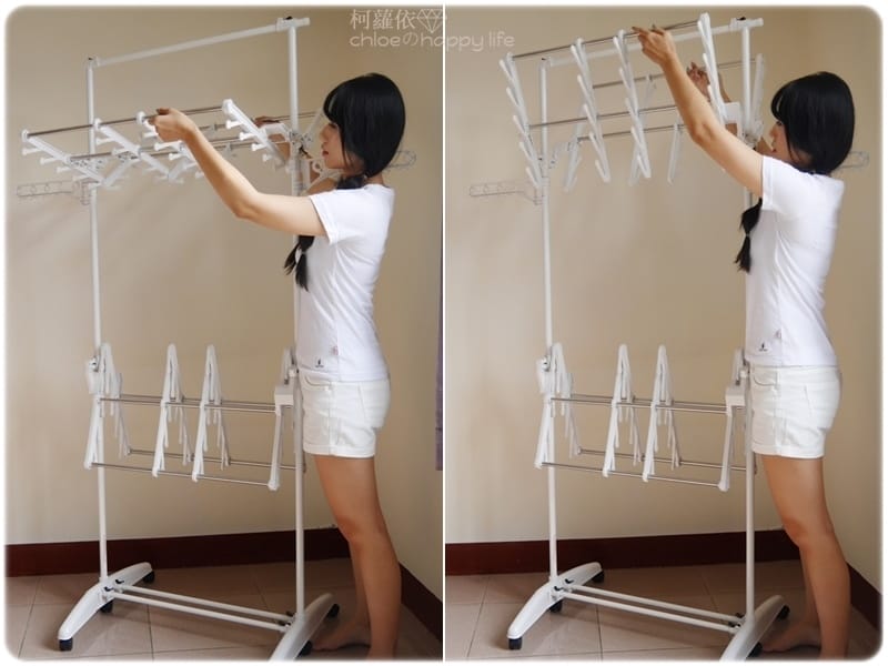 韓國Quick3 立式晾衣架_01.jpg 韓國Quick3 立式晾衣架_01.jpg