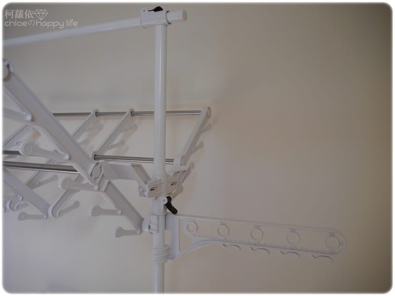 韓國Quick3 立式晾衣架_09.JPG 韓國Quick3 立式晾衣架_09.JPG